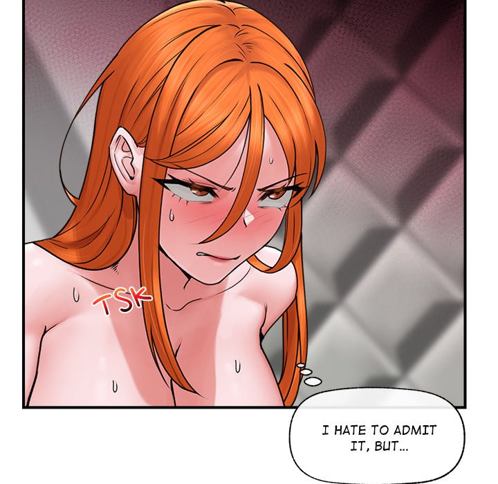 Hypnotist Security Guard - Chapter 6 [photo 61] - MangaPorn