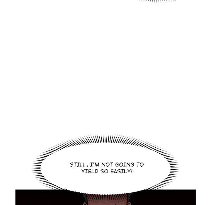 Hypnotist Security Guard - Chapter 6 [photo 64] - MangaPorn