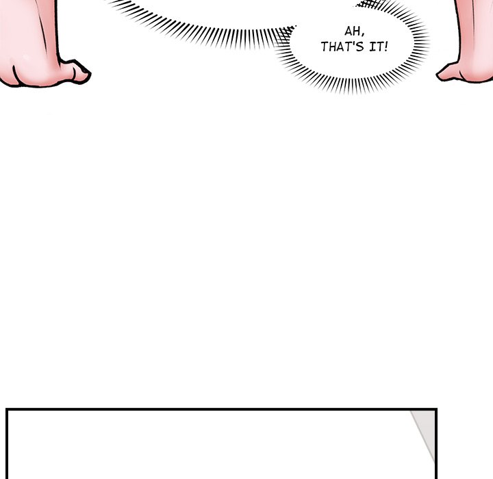 Hypnotist Security Guard - Chapter 6 [photo 67] - MangaPorn