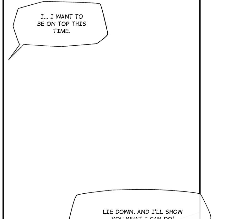 Hypnotist Security Guard - Chapter 6 [photo 68] - MangaPorn