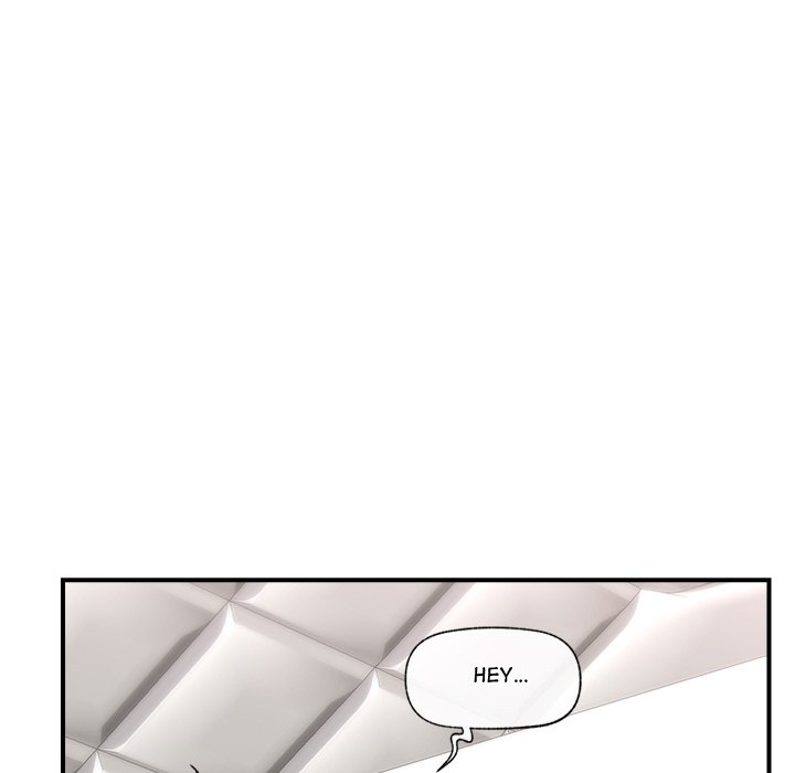 Hypnotist Security Guard - Chapter 6 [photo 70] - MangaPorn