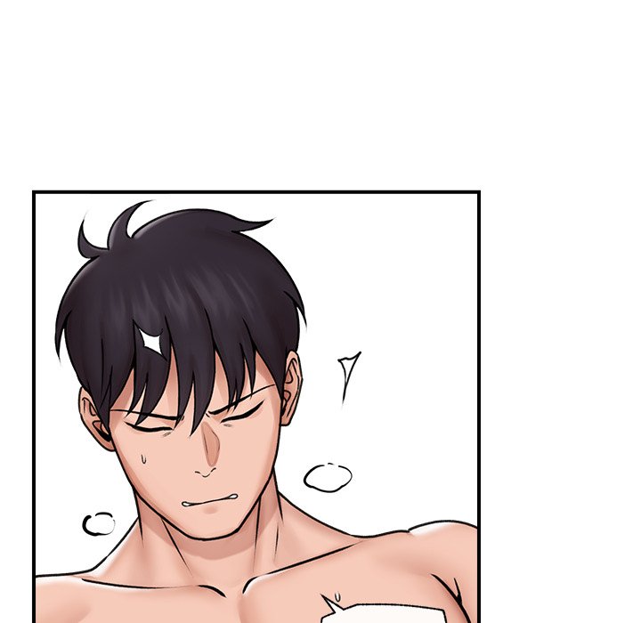 Hypnotist Security Guard - Chapter 6 [photo 81] - MangaPorn