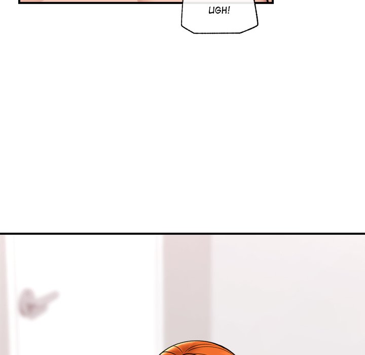 Hypnotist Security Guard - Chapter 6 [photo 82] - MangaPorn