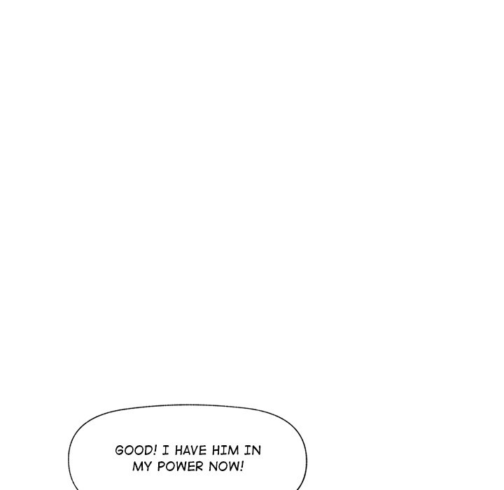 Hypnotist Security Guard - Chapter 6 [photo 85] - MangaPorn