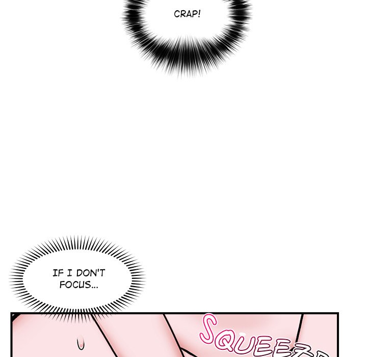 Hypnotist Security Guard - Chapter 6 [photo 89] - MangaPorn