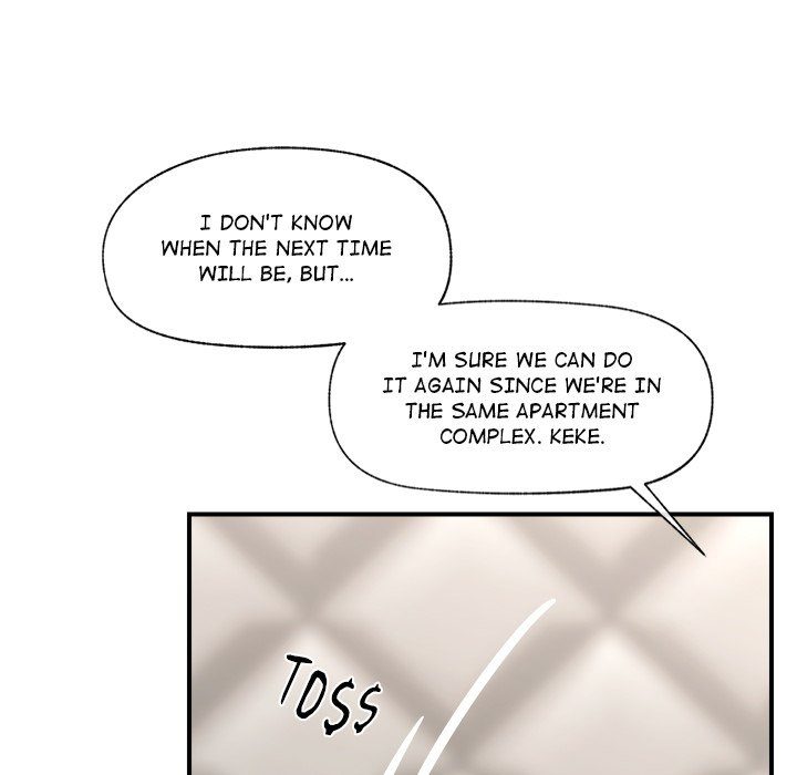 Hypnotist Security Guard - Chapter 7 [photo 10] - MangaPorn