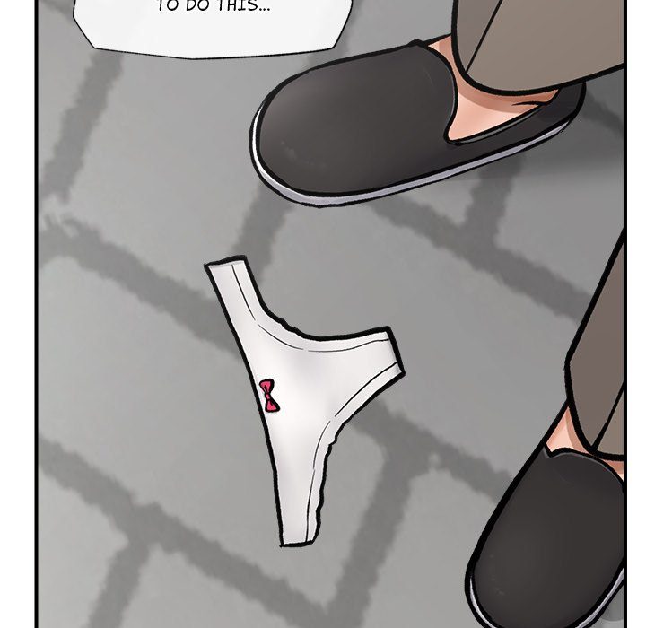 Hypnotist Security Guard - Chapter 7 [photo 100] - MangaPorn