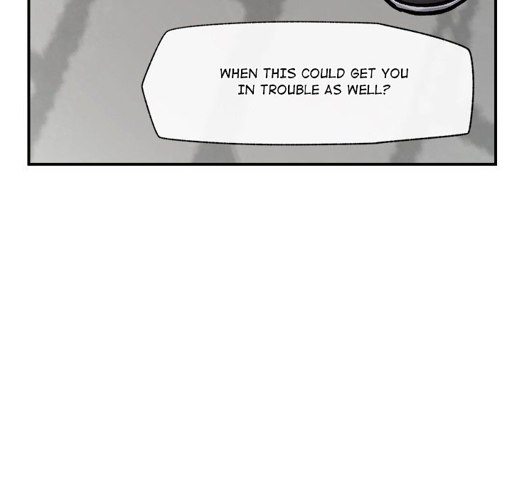 Hypnotist Security Guard - Chapter 7 [photo 101] - MangaPorn