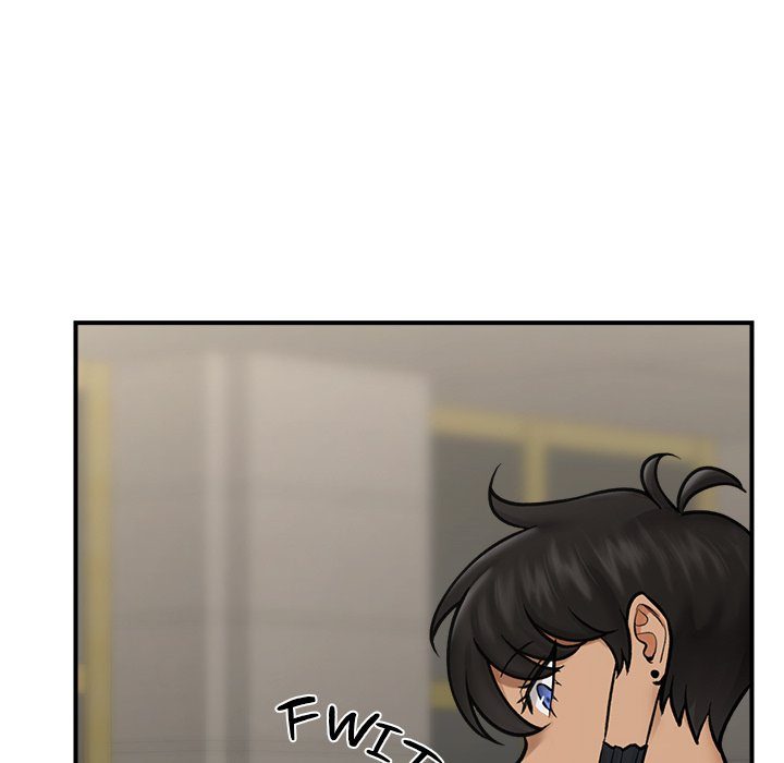 Hypnotist Security Guard - Chapter 7 [photo 107] - MangaPorn