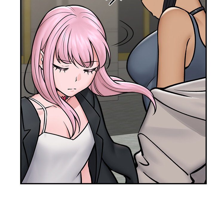 Hypnotist Security Guard - Chapter 7 [photo 108] - MangaPorn