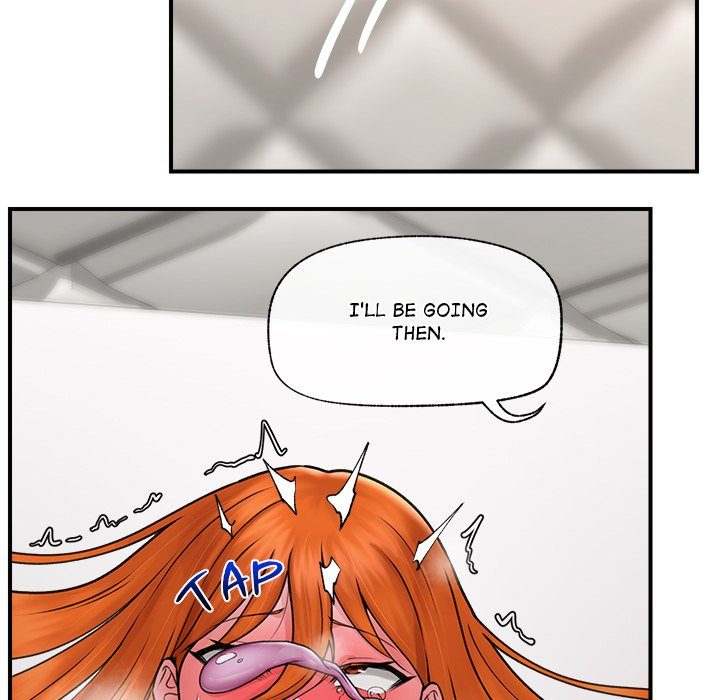 Hypnotist Security Guard - Chapter 7 [photo 11] - MangaPorn