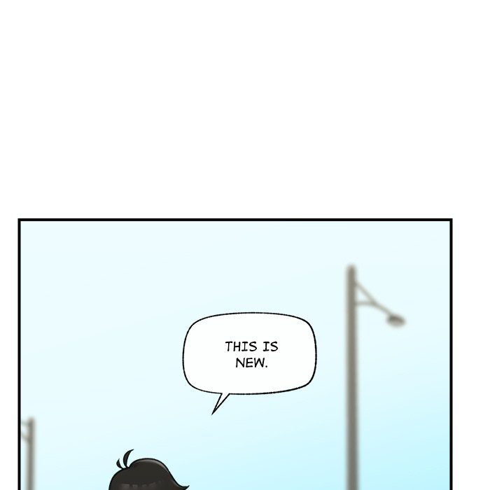 Hypnotist Security Guard - Chapter 7 [photo 114] - MangaPorn