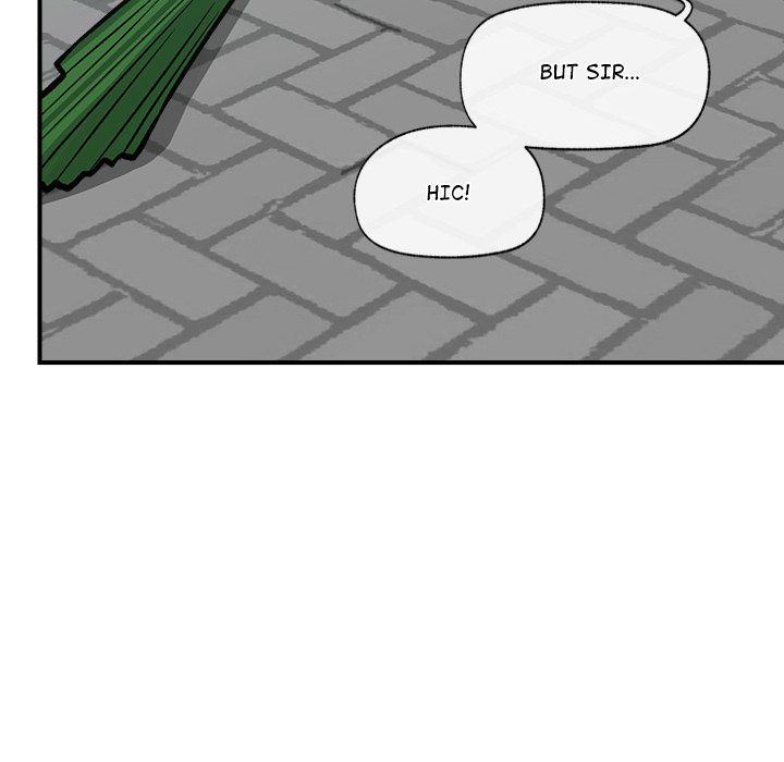 Hypnotist Security Guard - Chapter 7 [photo 117] - MangaPorn