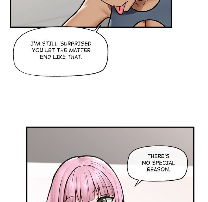 Hypnotist Security Guard - Chapter 7 [photo 121] - MangaPorn