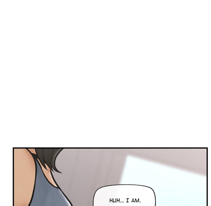 Hypnotist Security Guard - Chapter 7 [photo 126] - MangaPorn