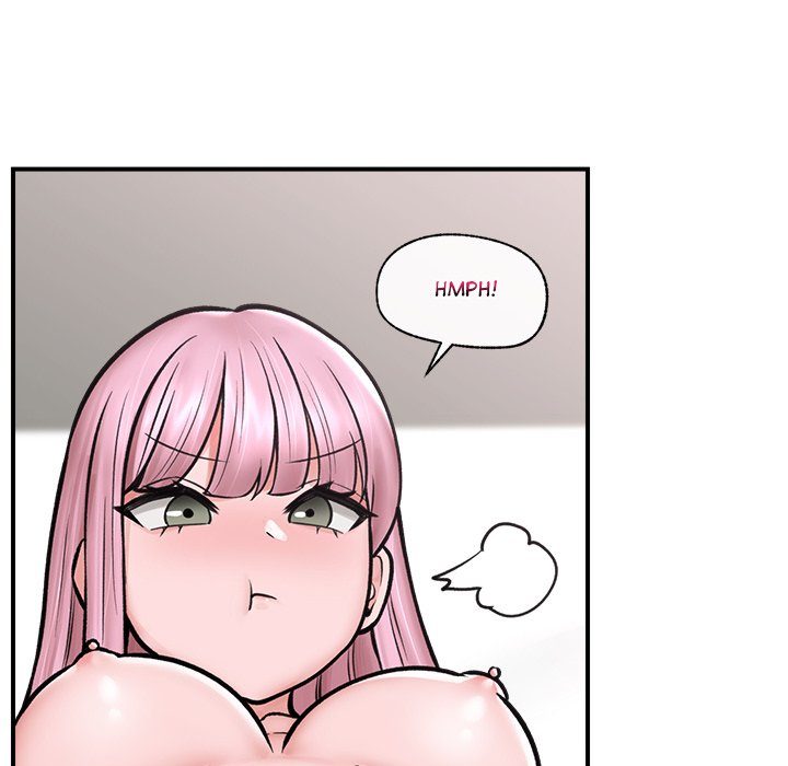 Hypnotist Security Guard - Chapter 7 [photo 131] - MangaPorn