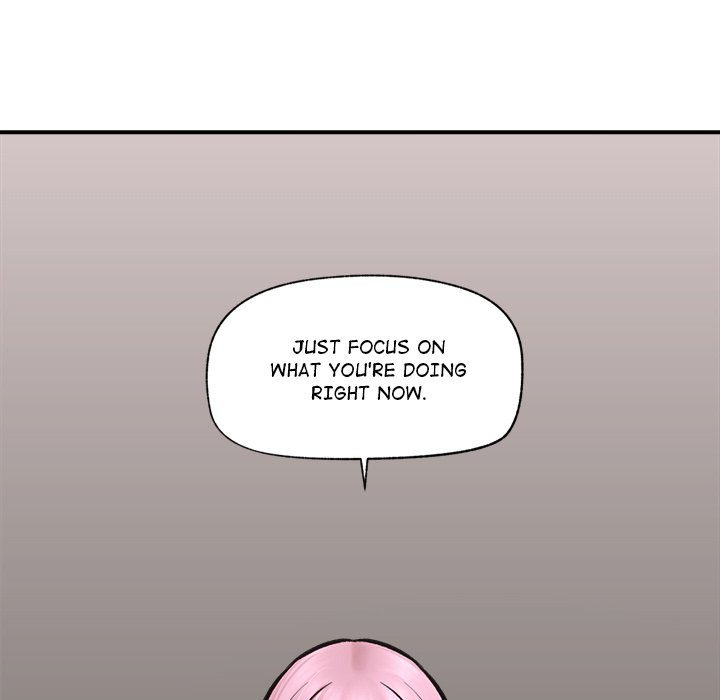 Hypnotist Security Guard - Chapter 7 [photo 135] - MangaPorn