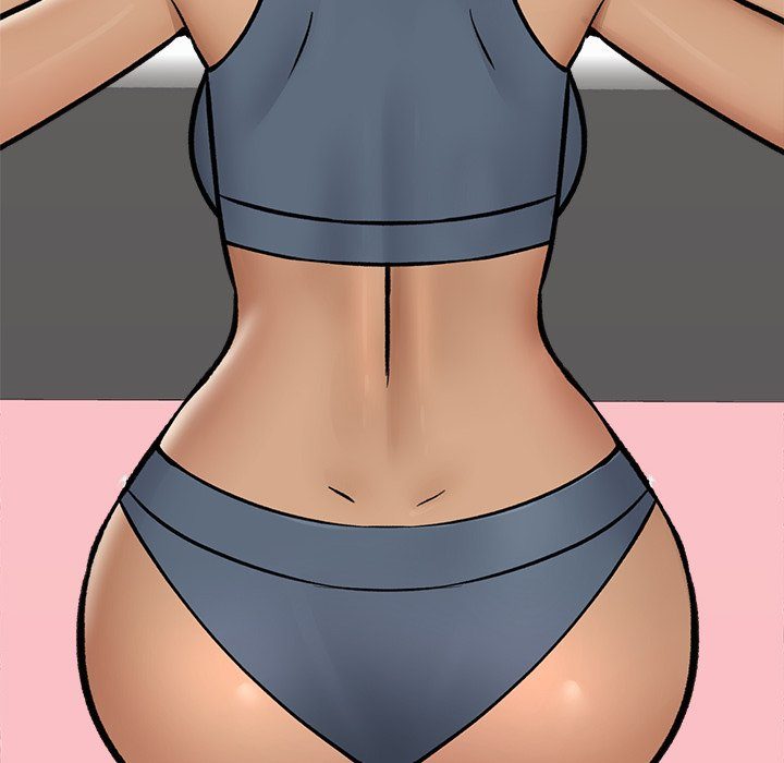 Hypnotist Security Guard - Chapter 7 [photo 137] - MangaPorn