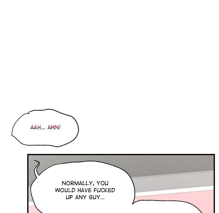 Hypnotist Security Guard - Chapter 7 [photo 139] - MangaPorn