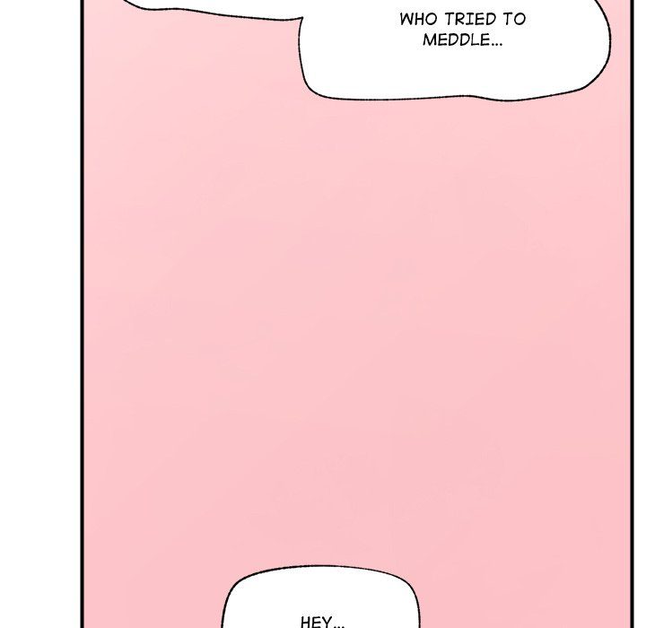 Hypnotist Security Guard - Chapter 7 [photo 140] - MangaPorn