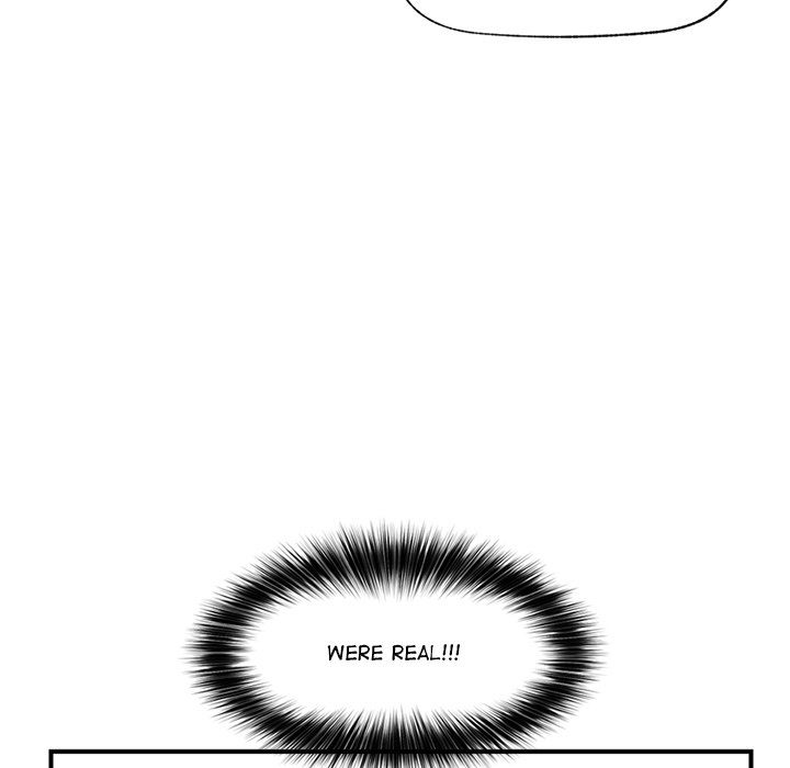 Hypnotist Security Guard - Chapter 7 [photo 15] - MangaPorn