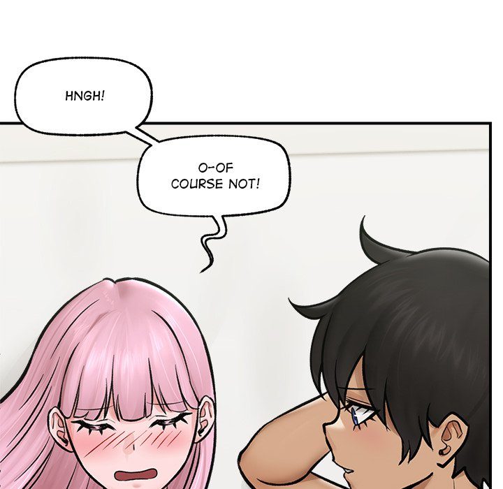 Hypnotist Security Guard - Chapter 7 [photo 150] - MangaPorn