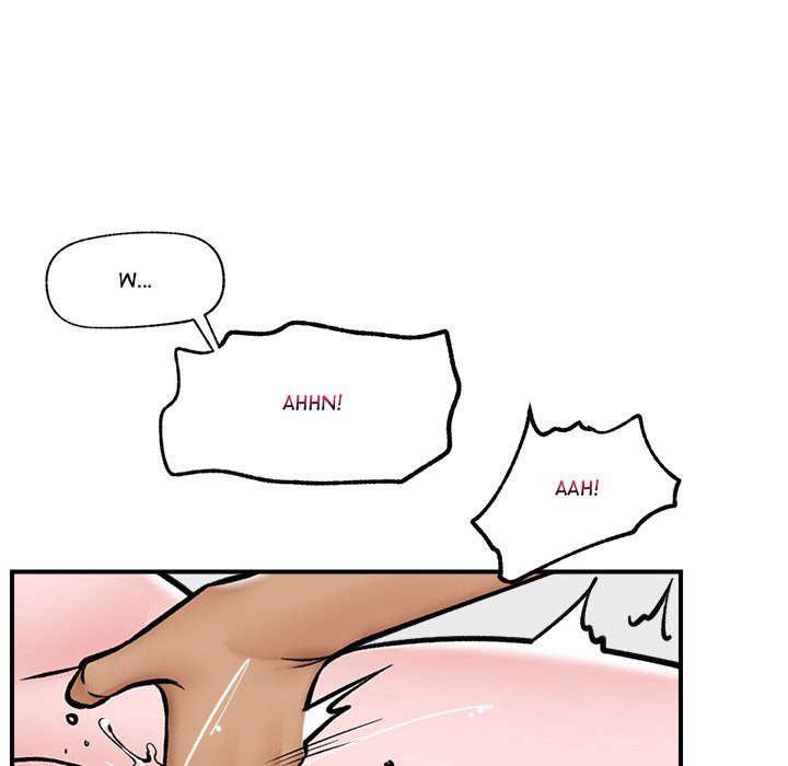 Hypnotist Security Guard - Chapter 7 [photo 153] - MangaPorn