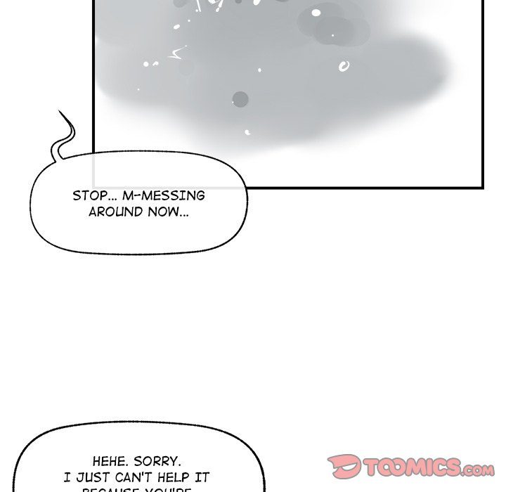 Hypnotist Security Guard - Chapter 7 [photo 156] - MangaPorn