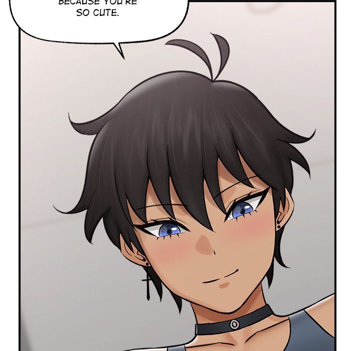 Hypnotist Security Guard - Chapter 7 [photo 157] - MangaPorn