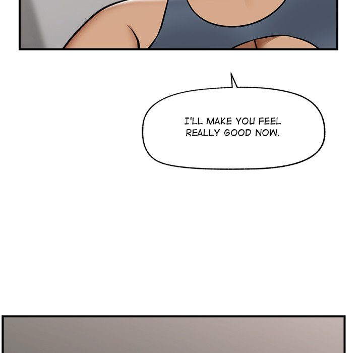 Hypnotist Security Guard - Chapter 7 [photo 158] - MangaPorn