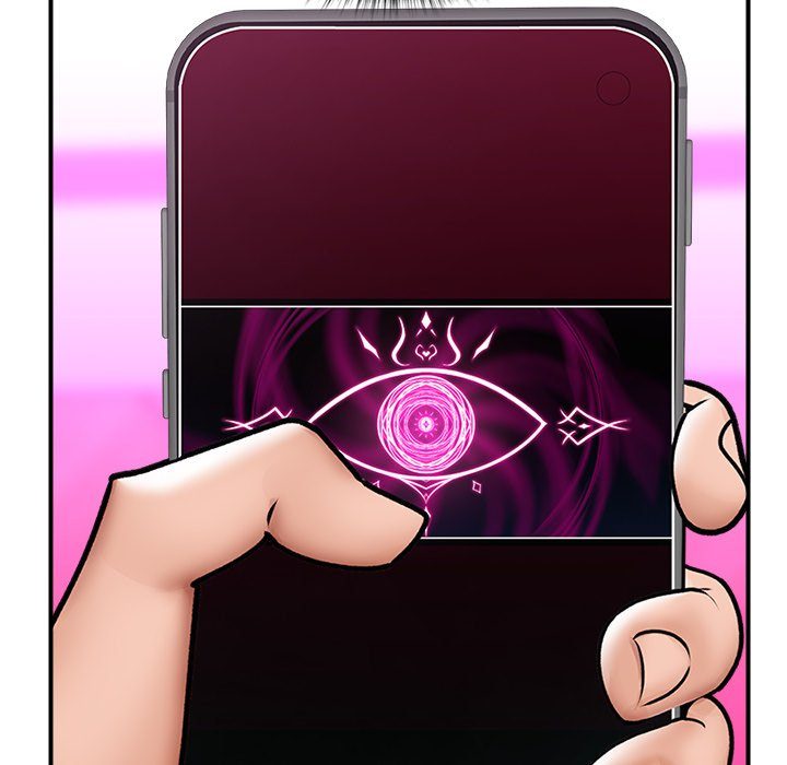 Hypnotist Security Guard - Chapter 7 [photo 16] - MangaPorn