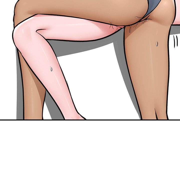 Hypnotist Security Guard - Chapter 7 [photo 167] - MangaPorn