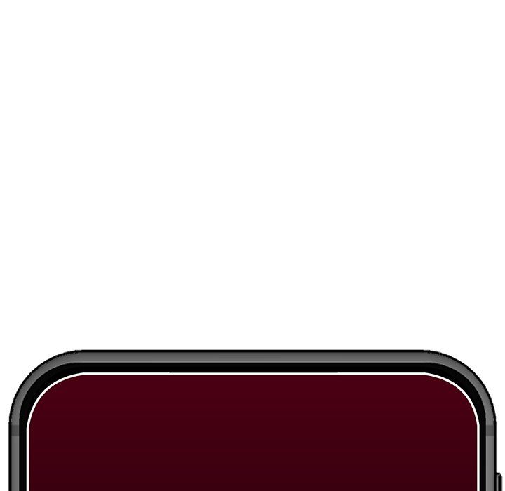 Hypnotist Security Guard - Chapter 7 [photo 170] - MangaPorn