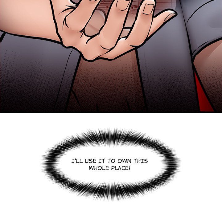 Hypnotist Security Guard - Chapter 7 [photo 20] - MangaPorn