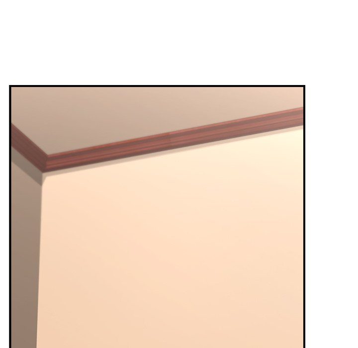 Hypnotist Security Guard - Chapter 7 [photo 24] - MangaPorn