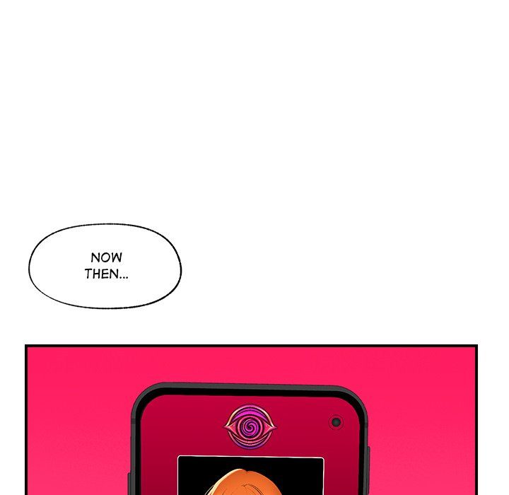 Hypnotist Security Guard - Chapter 7 [photo 29] - MangaPorn