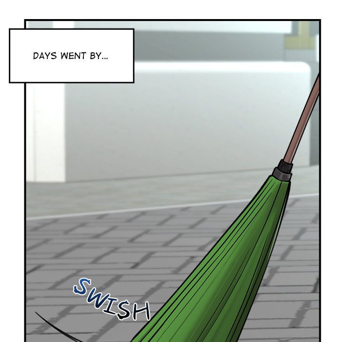 Hypnotist Security Guard - Chapter 7 [photo 33] - MangaPorn