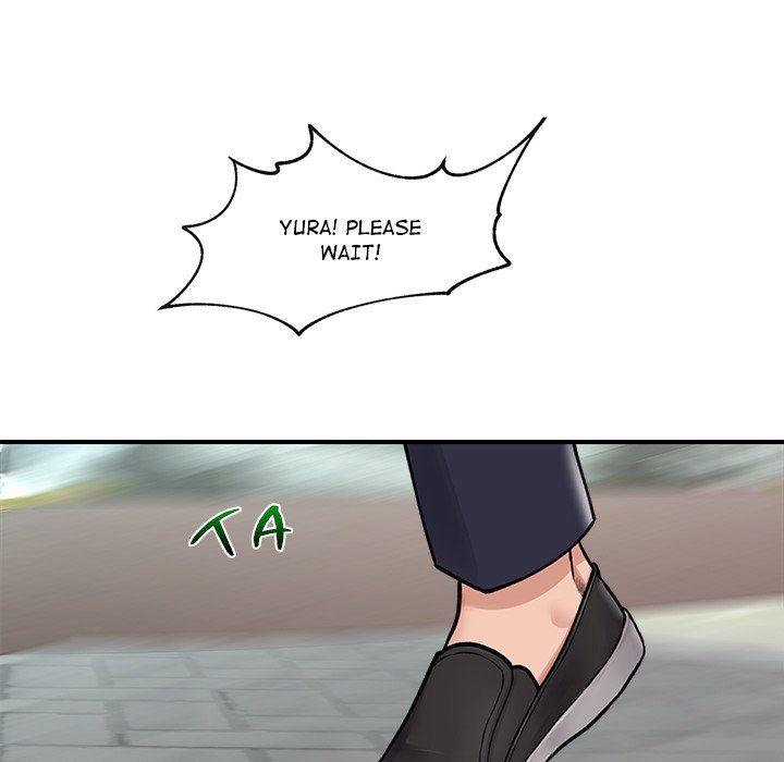 Hypnotist Security Guard - Chapter 7 [photo 35] - MangaPorn