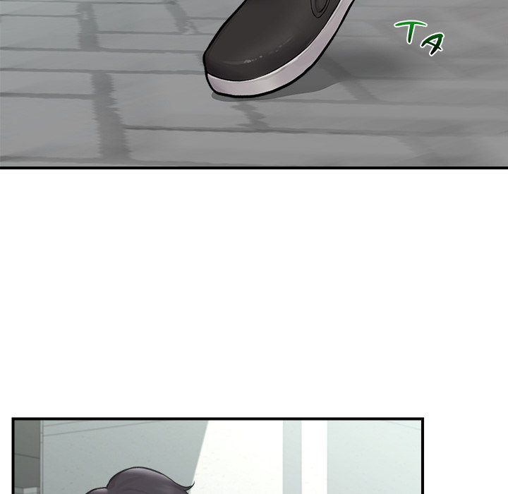 Hypnotist Security Guard - Chapter 7 [photo 36] - MangaPorn