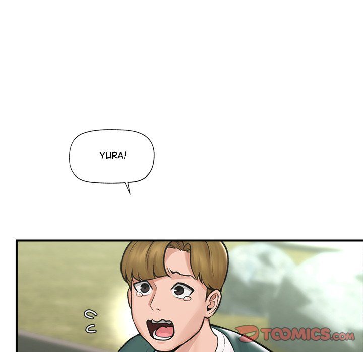 Hypnotist Security Guard - Chapter 7 [photo 39] - MangaPorn