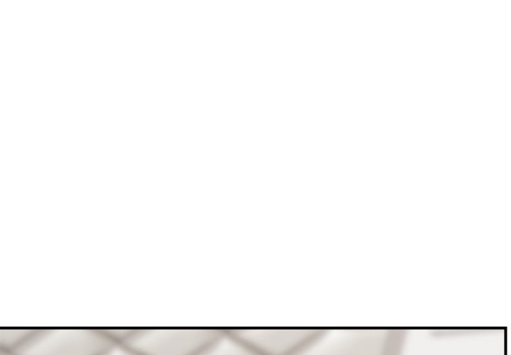 Hypnotist Security Guard - Chapter 7 [photo 4] - MangaPorn