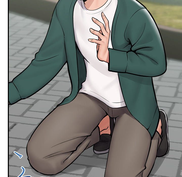 Hypnotist Security Guard - Chapter 7 [photo 40] - MangaPorn