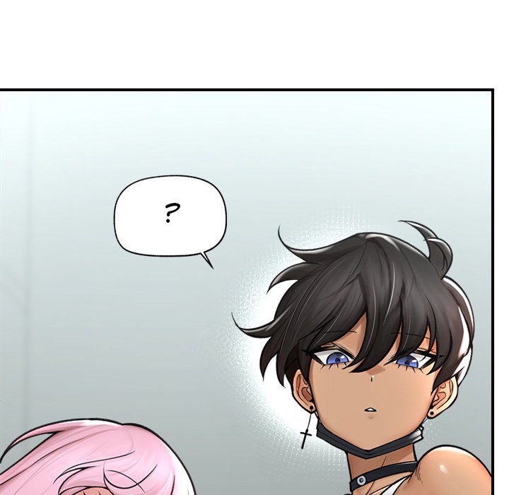 Hypnotist Security Guard - Chapter 7 [photo 42] - MangaPorn