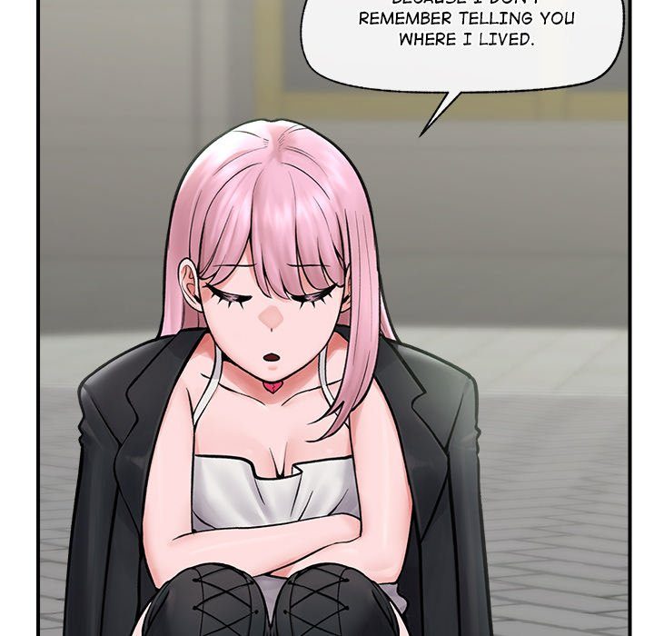 Hypnotist Security Guard - Chapter 7 [photo 50] - MangaPorn