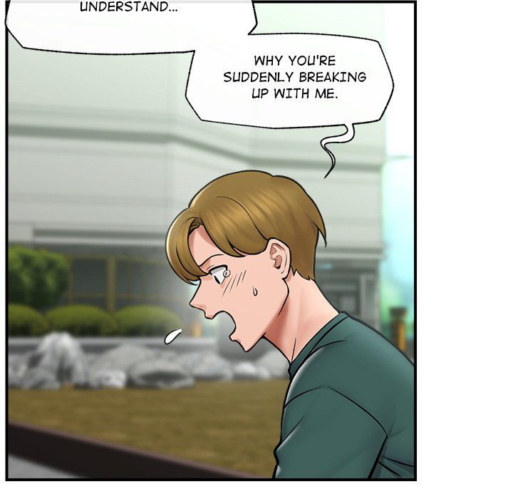 Hypnotist Security Guard - Chapter 7 [photo 52] - MangaPorn