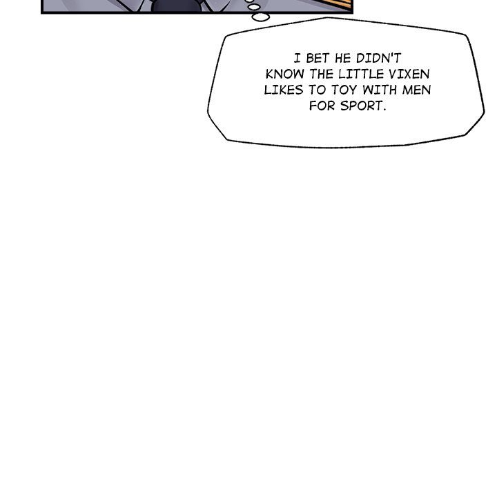 Hypnotist Security Guard - Chapter 7 [photo 61] - MangaPorn