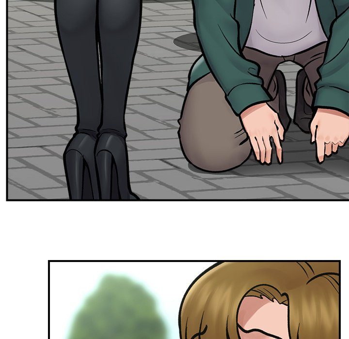 Hypnotist Security Guard - Chapter 7 [photo 65] - MangaPorn