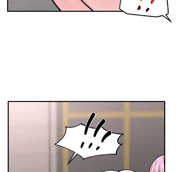 Hypnotist Security Guard - Chapter 7 [photo 68] - MangaPorn