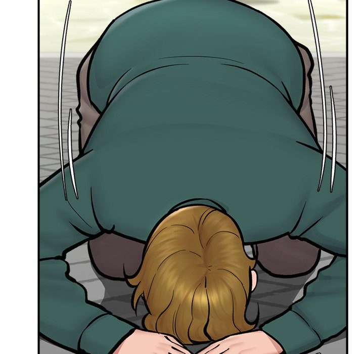 Hypnotist Security Guard - Chapter 7 [photo 76] - MangaPorn