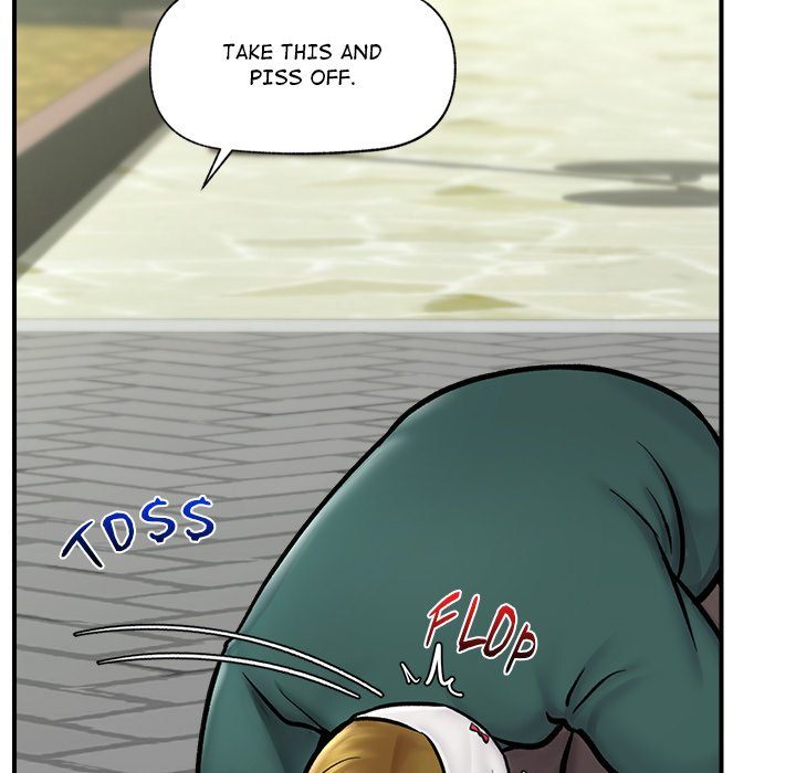 Hypnotist Security Guard - Chapter 7 [photo 78] - MangaPorn